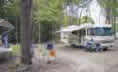 Wyoming RV Parks,Wyoming  RV Campgrounds, Wyoming RV Resorts, Wyoming KOA, Wyoming, Wyoming motorhome parks, Wyoming motor home rersorts, Wyoming trailer parks.