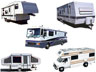 Wyoming RV Rentals, Wyoming RV Rents, Wyoming Motorhome Wyoming, Wyoming Motor Home Rentals, Wyoming RVs for Rent, Wyoming rv rents.